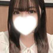 せいな だれの彼女？ ロード