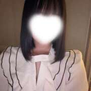 小林れな はじめまして🤍 渋谷ガーデン