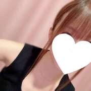 ヒメ日記 2026/09/17 17:20 投稿 まい もしもし亀よ亀さんよ 名古屋店