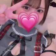ヒメ日記 2026/05/06 10:42 投稿 ひまわり スピード梅田店