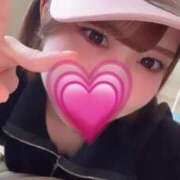 ヒメ日記 2026/05/11 15:22 投稿 ひまわり スピード梅田店
