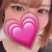 ヒメ日記 2026/06/08 12:22 投稿 ひまわり スピード梅田店