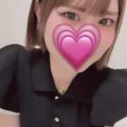 ヒメ日記 2026/07/20 13:03 投稿 ひまわり スピード梅田店