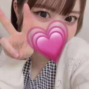 ヒメ日記 2026/07/23 09:26 投稿 ひまわり スピード梅田店