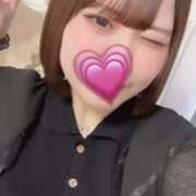 ヒメ日記 2026/09/20 16:29 投稿 ひまわり スピード梅田店