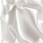 ヒメ日記 2026/04/21 21:57 投稿 姫川きき グランエステ東京 品川（シンデレラグループ）