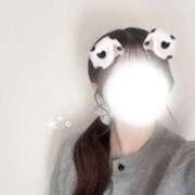 姫川きき 雨だね グランエステ東京 品川（シンデレラグループ）