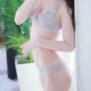 ヒメ日記 2026/04/27 23:15 投稿 姫川きき グランエステ東京 品川（シンデレラグループ）