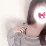 ヒメ日記 2026/04/28 09:23 投稿 姫川きき グランエステ東京 品川（シンデレラグループ）