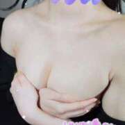 ヒメ日記 2026/06/06 21:09 投稿 めき BAD COMPANY（バッドカンパニー）