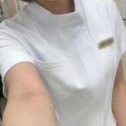 ヒメ日記 2026/07/08 15:41 投稿 千夏 出会い系人妻ネットワーク 五反田～品川編