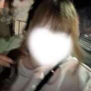 ヒメ日記 2026/04/21 21:09 投稿 むう♡未経験のぬくもり独り占め♡ 富山インターちゃんこ