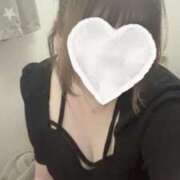 ヒメ日記 2026/05/17 20:51 投稿 むう♡未経験のぬくもり独り占め♡ 富山インターちゃんこ