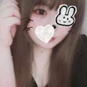 ヒメ日記 2026/05/19 22:10 投稿 むう♡未経験のぬくもり独り占め♡ 富山インターちゃんこ