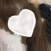 ヒメ日記 2026/05/20 10:03 投稿 むう♡未経験のぬくもり独り占め♡ 富山インターちゃんこ