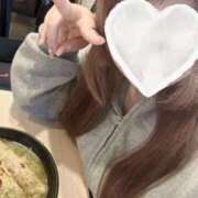 ヒメ日記 2026/05/23 23:45 投稿 むう♡未経験のぬくもり独り占め♡ 富山インターちゃんこ