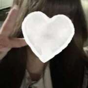 ヒメ日記 2026/05/24 00:10 投稿 むう♡未経験のぬくもり独り占め♡ 富山インターちゃんこ