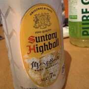 ヒメ日記 2026/05/06 11:41 投稿 ゆい 素人妻御奉仕倶楽部Hip's取手店