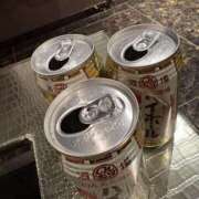 ヒメ日記 2026/05/06 21:31 投稿 ゆい 素人妻御奉仕倶楽部Hip's取手店