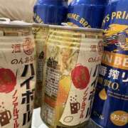 ヒメ日記 2026/05/10 00:11 投稿 ゆい 素人妻御奉仕倶楽部Hip's取手店