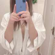 ヒメ日記 2026/05/10 08:11 投稿 ゆい 素人妻御奉仕倶楽部Hip's取手店