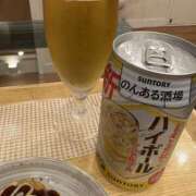 ヒメ日記 2026/05/23 23:51 投稿 ゆい 素人妻御奉仕倶楽部Hip's取手店
