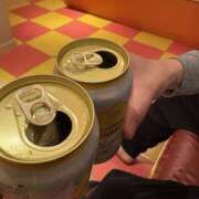 ヒメ日記 2026/05/25 17:11 投稿 ゆい 素人妻御奉仕倶楽部Hip's取手店