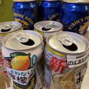 ヒメ日記 2026/06/06 22:21 投稿 ゆい 素人妻御奉仕倶楽部Hip's取手店