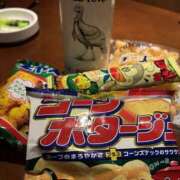 ヒメ日記 2026/06/10 23:41 投稿 ゆい 素人妻御奉仕倶楽部Hip's取手店