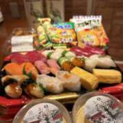ヒメ日記 2026/06/13 10:21 投稿 ゆい 素人妻御奉仕倶楽部Hip's取手店