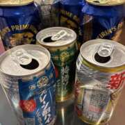 ヒメ日記 2026/06/14 13:11 投稿 ゆい 素人妻御奉仕倶楽部Hip's取手店