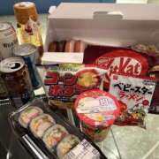 ヒメ日記 2026/06/17 23:21 投稿 ゆい 素人妻御奉仕倶楽部Hip's取手店