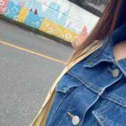 ヒメ日記 2026/06/20 10:02 投稿 ゆい 素人妻御奉仕倶楽部Hip's取手店