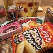 ヒメ日記 2026/06/21 10:30 投稿 ゆい 素人妻御奉仕倶楽部Hip's取手店