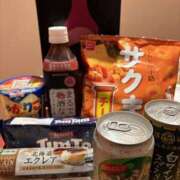 ヒメ日記 2026/06/27 07:31 投稿 ゆい 素人妻御奉仕倶楽部Hip's取手店