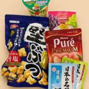 ヒメ日記 2026/07/04 20:31 投稿 ゆい 素人妻御奉仕倶楽部Hip's取手店
