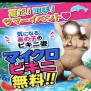 ヒメ日記 2026/07/10 13:41 投稿 ゆい 素人妻御奉仕倶楽部Hip's取手店