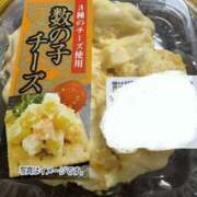 ヒメ日記 2026/07/13 22:55 投稿 ゆい 素人妻御奉仕倶楽部Hip's取手店