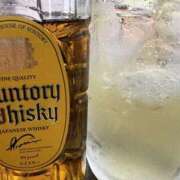 ヒメ日記 2026/07/14 23:31 投稿 ゆい 素人妻御奉仕倶楽部Hip's取手店