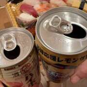 ヒメ日記 2026/07/15 23:31 投稿 ゆい 素人妻御奉仕倶楽部Hip's取手店