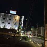 ヒメ日記 2026/07/31 19:32 投稿 ゆい 素人妻御奉仕倶楽部Hip's取手店