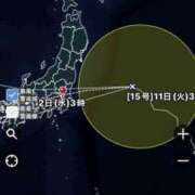 ヒメ日記 2026/08/11 07:31 投稿 ゆい 素人妻御奉仕倶楽部Hip's取手店