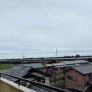 ヒメ日記 2026/08/11 10:02 投稿 ゆい 素人妻御奉仕倶楽部Hip's取手店