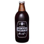 ヒメ日記 2026/08/11 11:51 投稿 ゆい 素人妻御奉仕倶楽部Hip's取手店