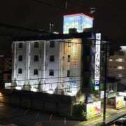 ヒメ日記 2026/08/29 19:32 投稿 ゆい 素人妻御奉仕倶楽部Hip's取手店