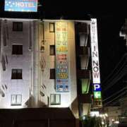 ヒメ日記 2026/09/05 19:32 投稿 ゆい 素人妻御奉仕倶楽部Hip's取手店