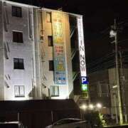 ヒメ日記 2026/09/14 19:33 投稿 ゆい 素人妻御奉仕倶楽部Hip's取手店