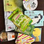 ヒメ日記 2026/09/19 21:42 投稿 ゆい 素人妻御奉仕倶楽部Hip's取手店