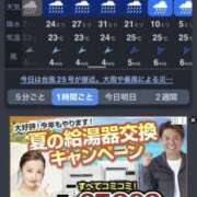ヒメ日記 2026/09/21 14:11 投稿 ゆい 素人妻御奉仕倶楽部Hip's取手店