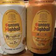 ヒメ日記 2026/09/23 07:41 投稿 ゆい 素人妻御奉仕倶楽部Hip's取手店